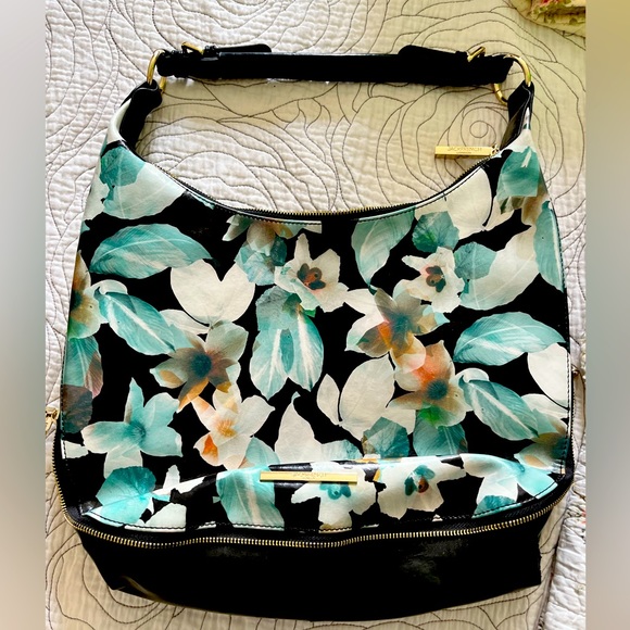 Jack French purse - Picture 1 of 3